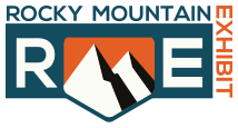 Rocky Mountain Exhibit is your Salt Lake City based tradeshow exhibit resource